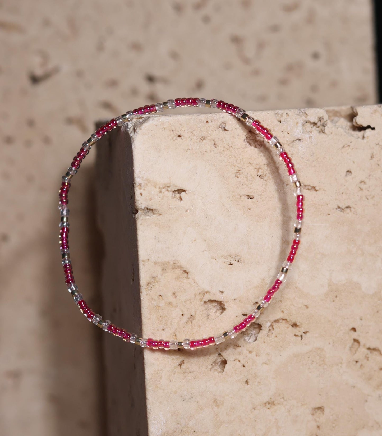GoodLoverz Girly Armband