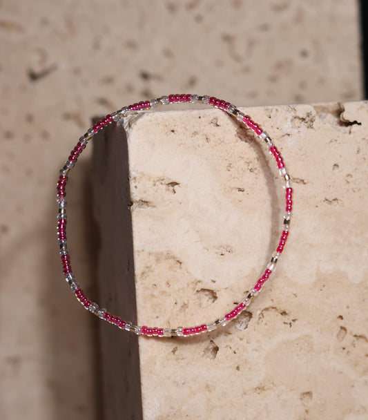 GoodLoverz Girly Armband