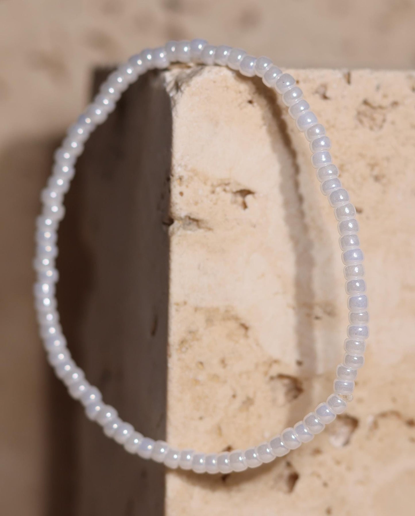 GoodLoverz Wedding Guest Armband