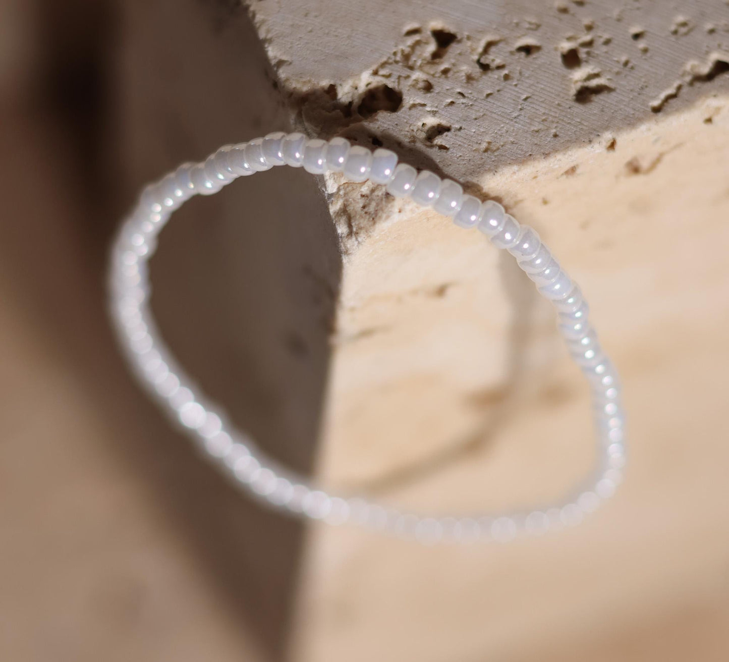 GoodLoverz Wedding Guest Armband