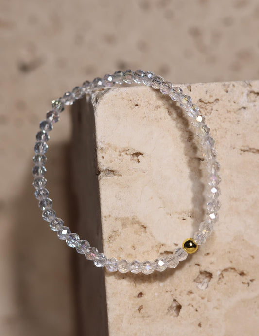 GoodLoverz Glamour Armband