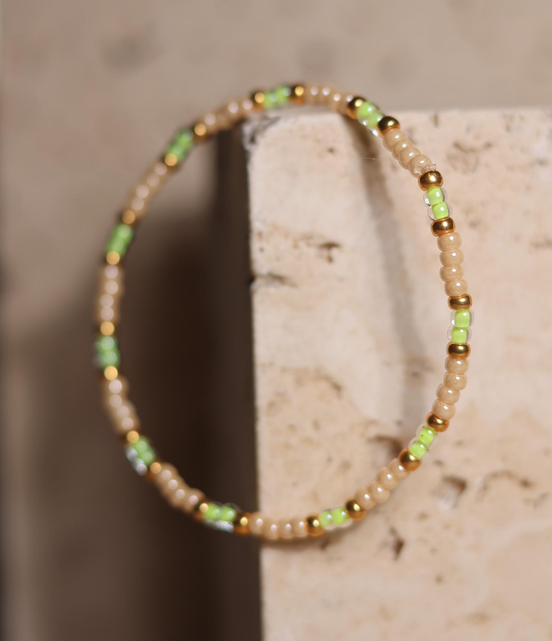 GoodLoverz Desert Bloom Armband