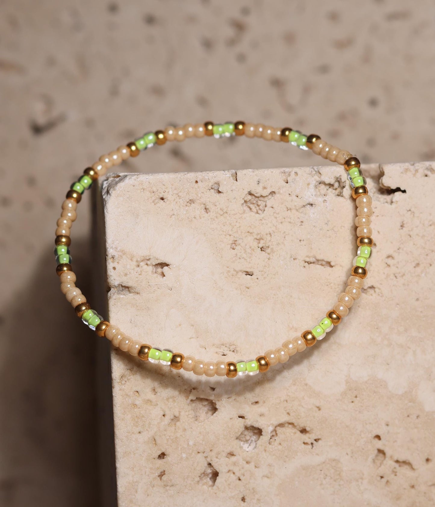 GoodLoverz Desert Bloom Armband