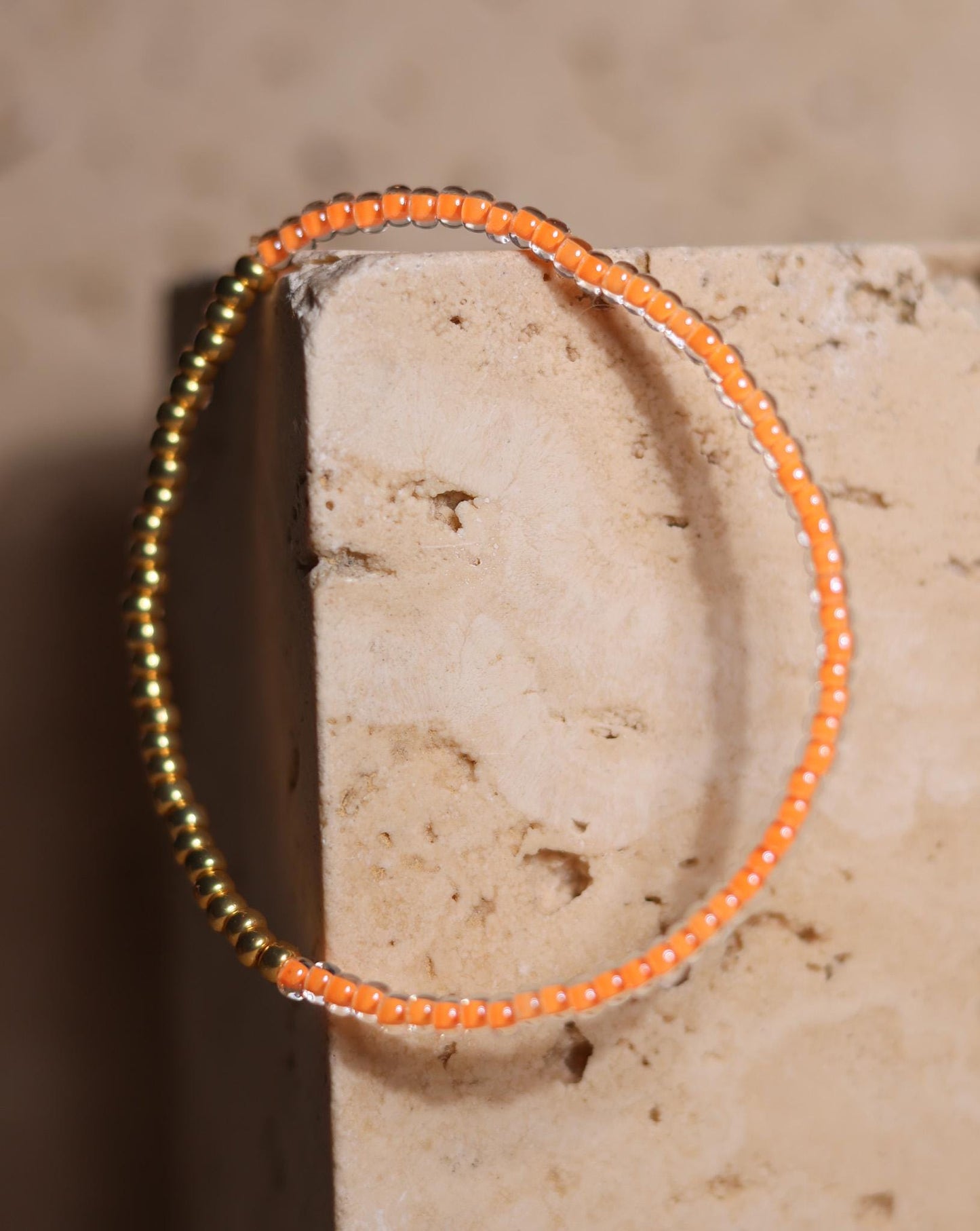 GoodLoverz Api Armband