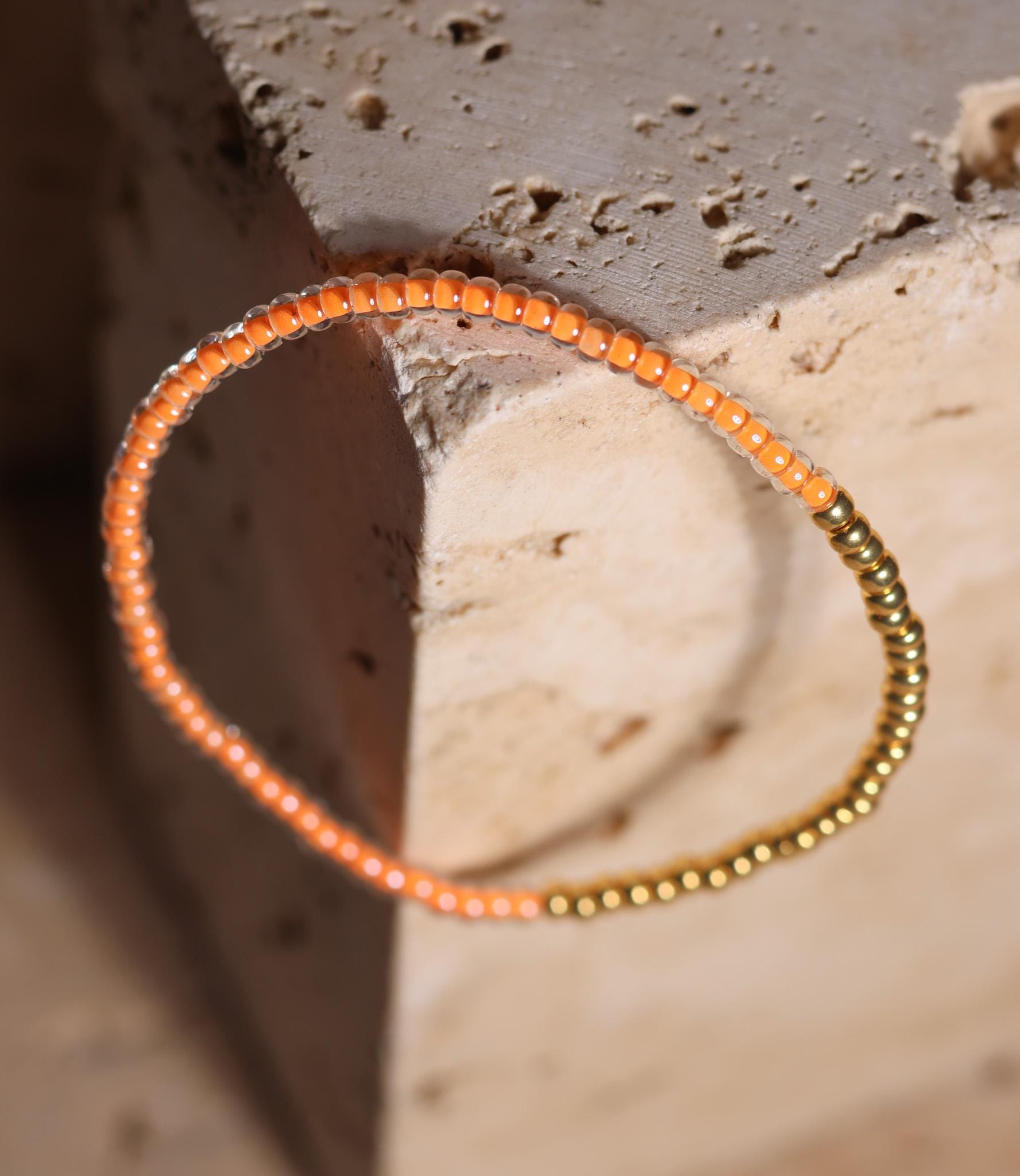 GoodLoverz Api Armband