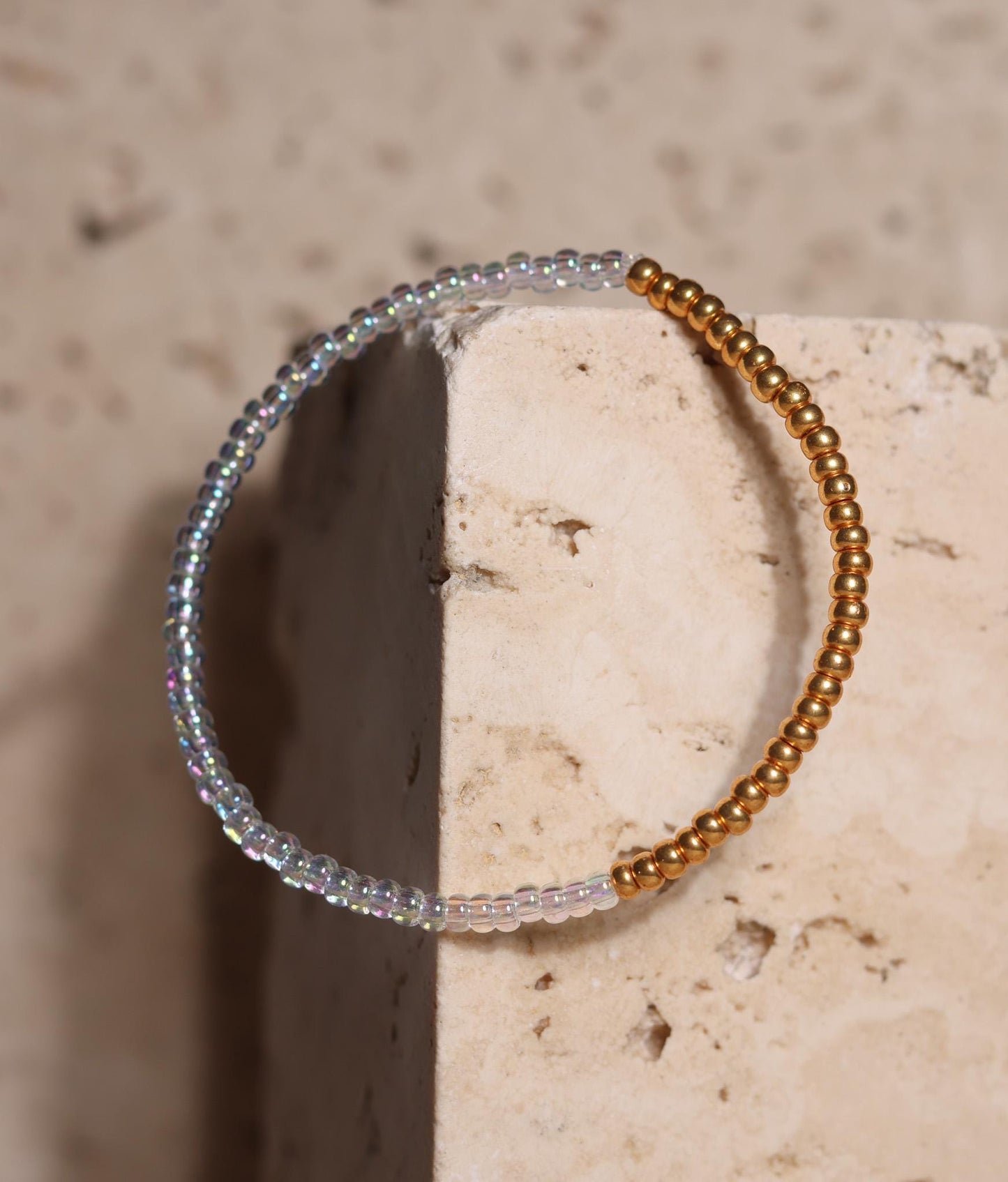 GoodLoverz Ocean Glow Armband