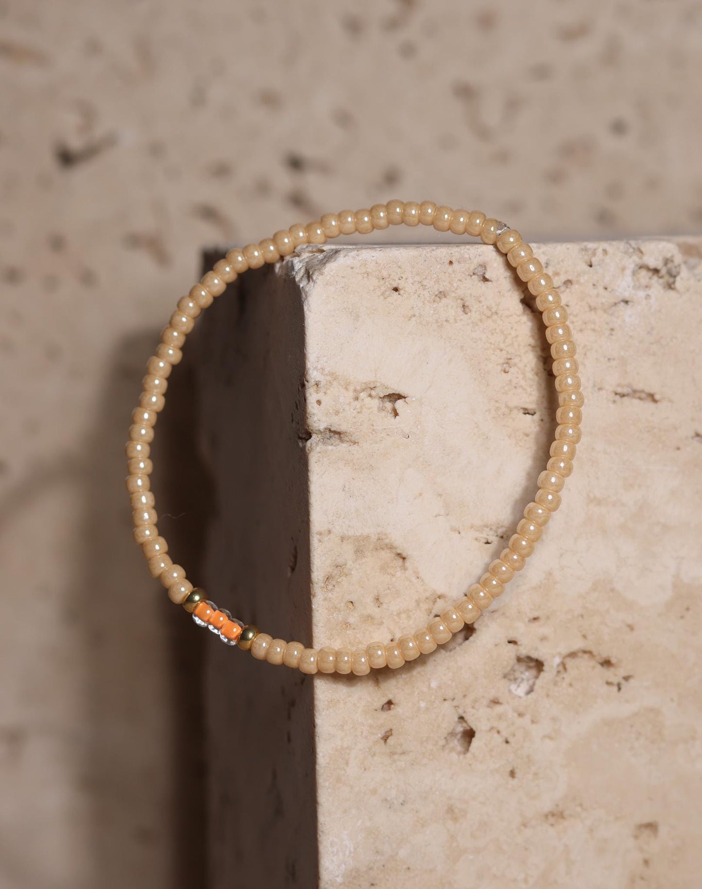 GoodLoverz Elastik Armband