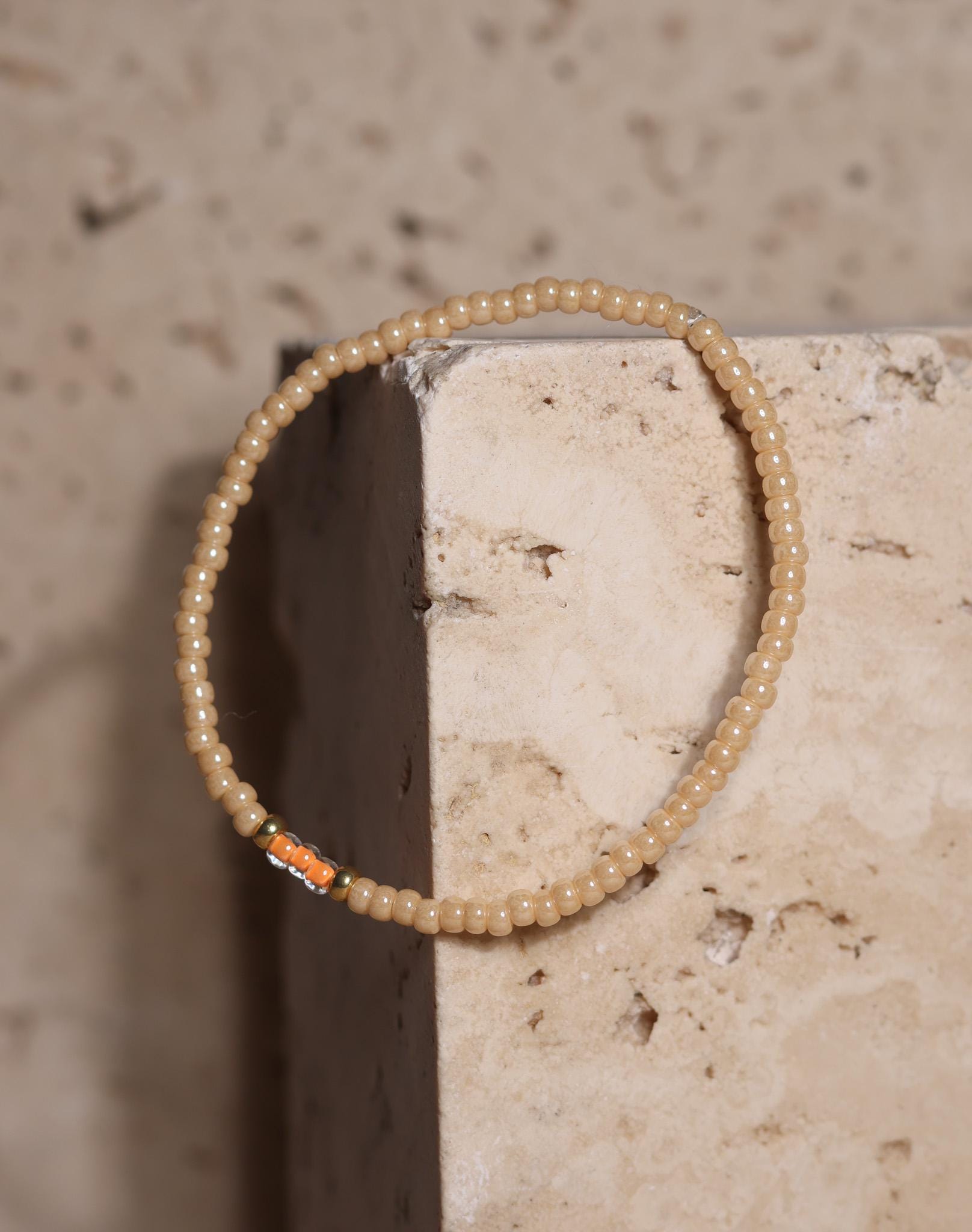 GoodLoverz Elastik Armband