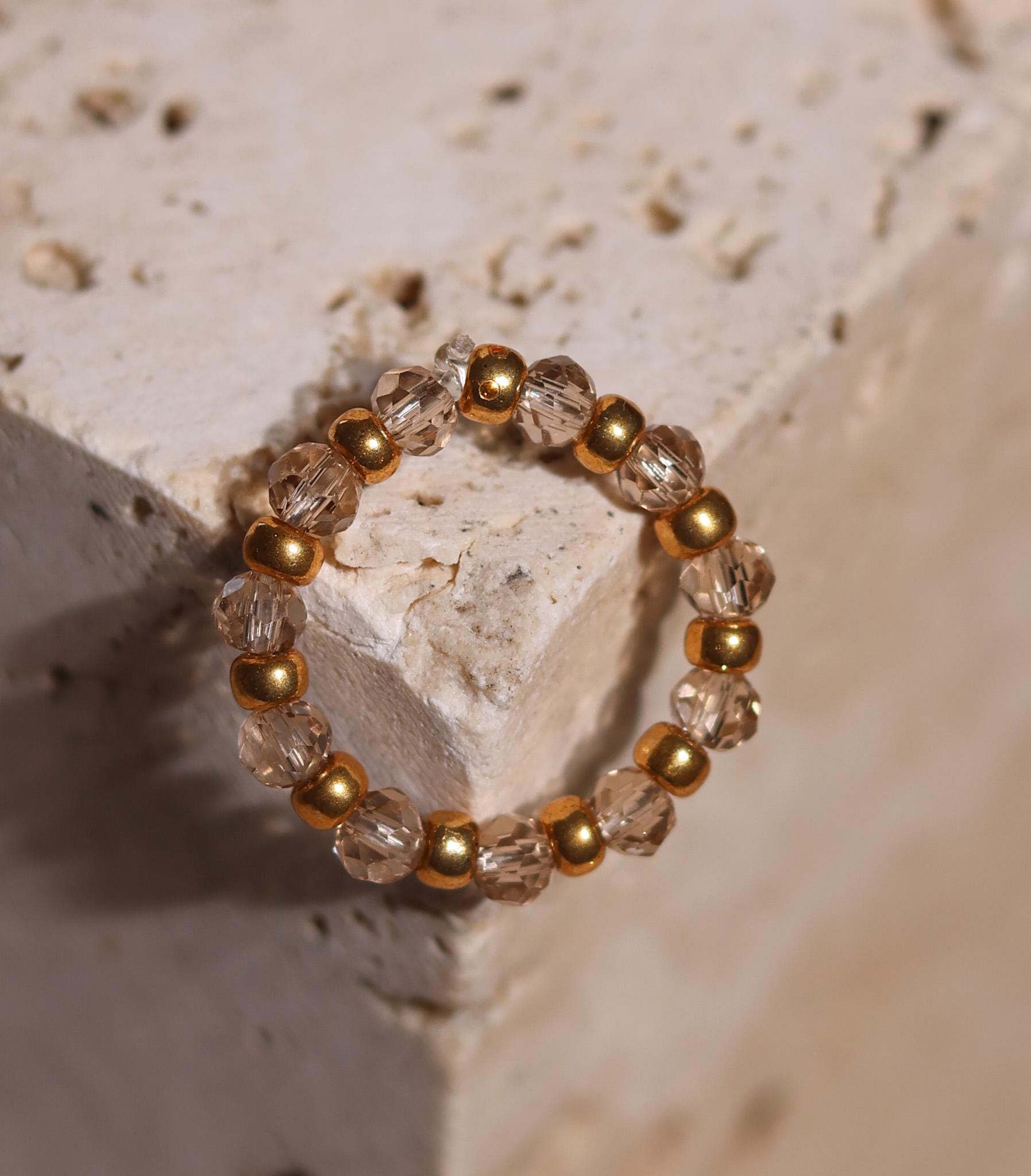 GoodLoverz Elegant vol.2 Ring