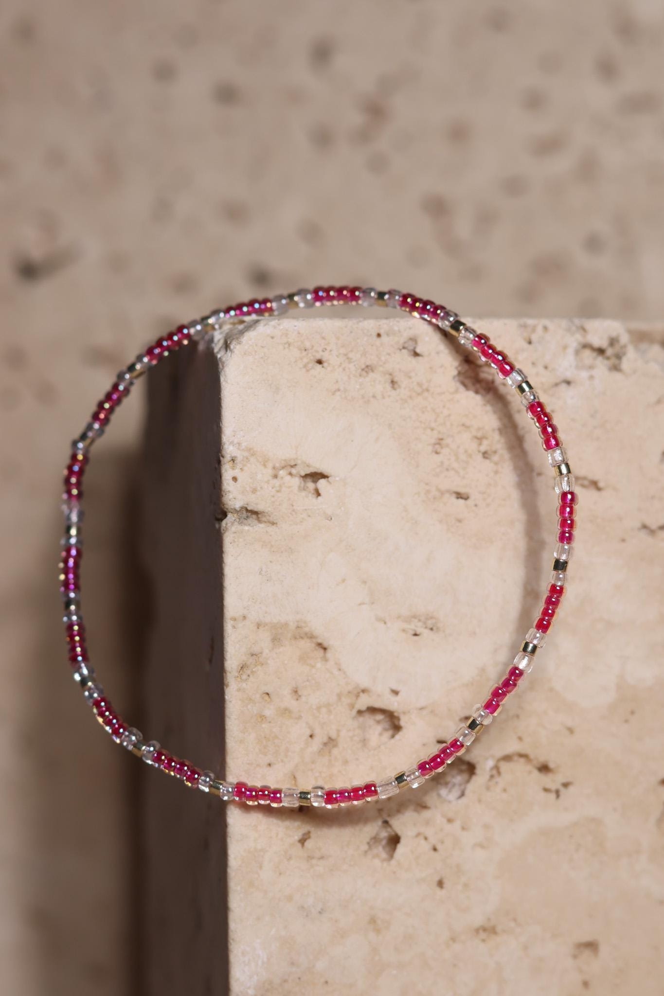 GoodLoverz Girly Armband