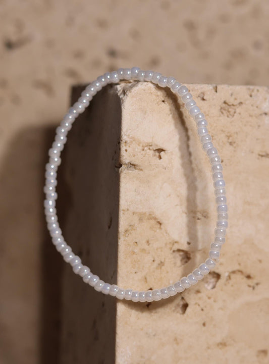 GoodLoverz Wedding Guest Armband