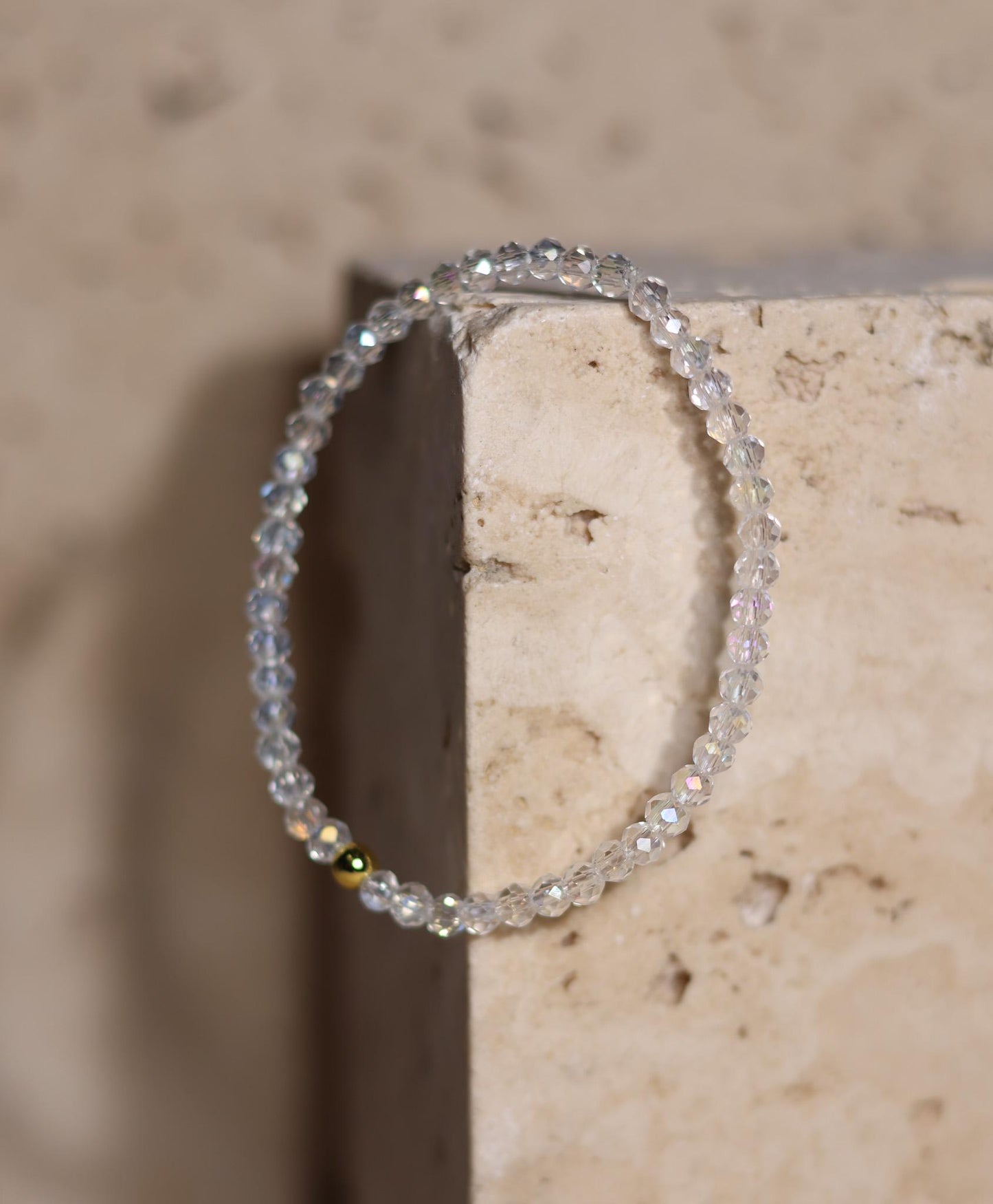 GoodLoverz Glamour Armband