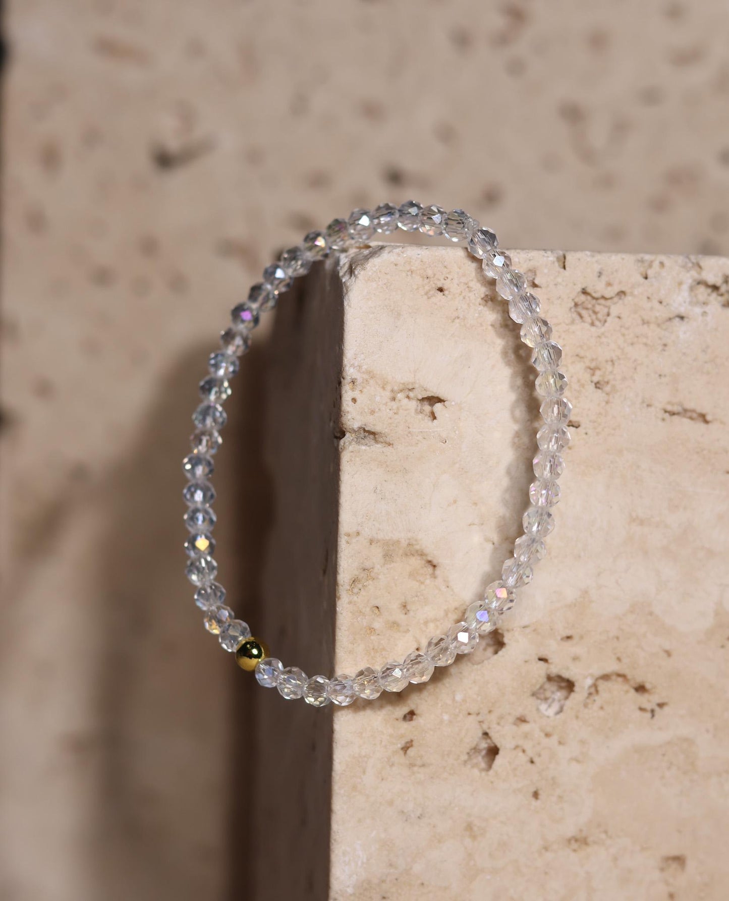 GoodLoverz Glamour Armband