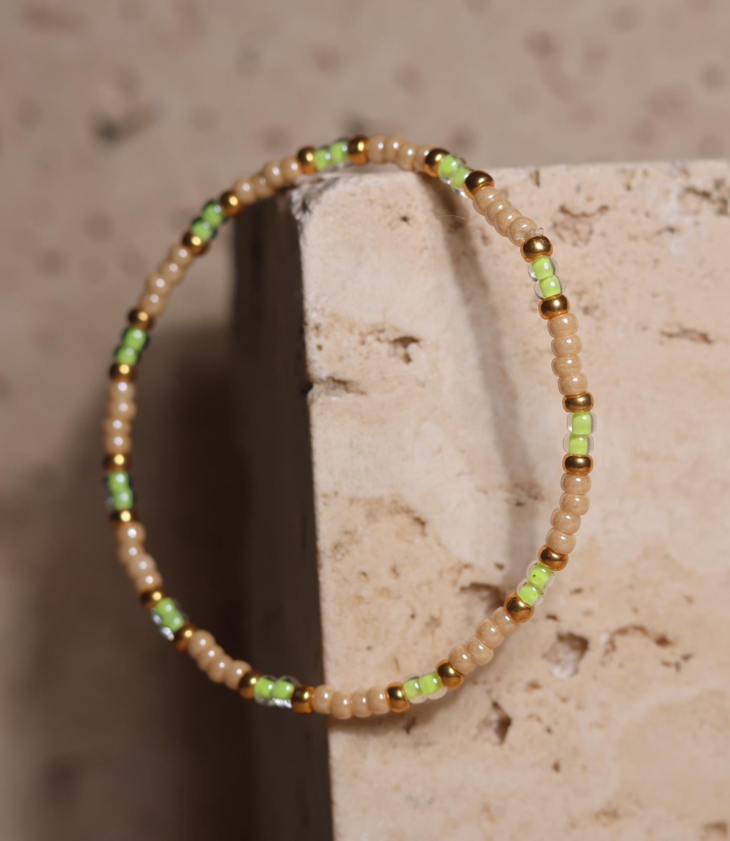 GoodLoverz Desert Bloom Armband