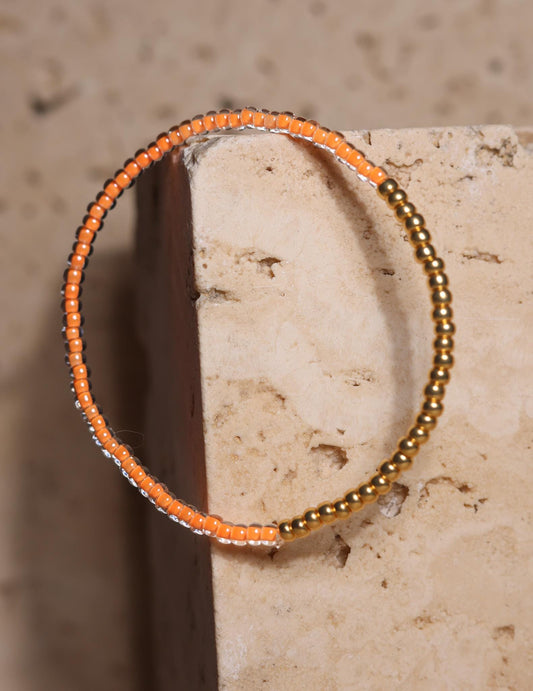 GoodLoverz Api Armband