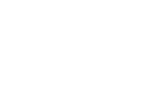 GoodLoverz
